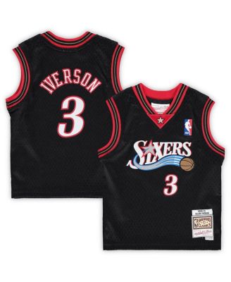 Mitchell & Ness
