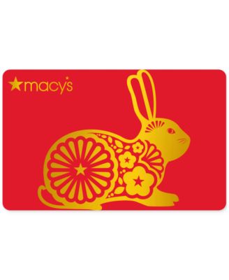 Macy's