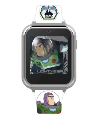 Buzz Lightyear