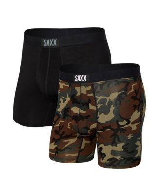 SAXX