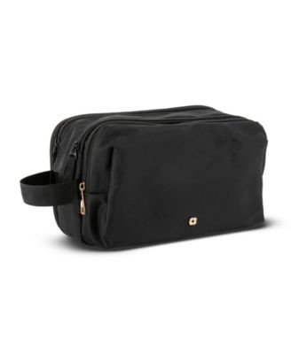Samsonite