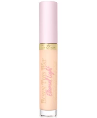Too Faced - Born This Way Ethereal Light Illuminating Smoothing Concealer