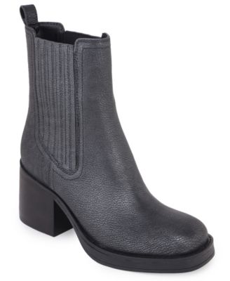 Kenneth Cole New York
