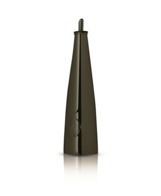 Olipac