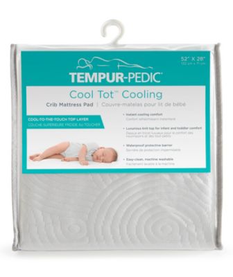 Tempur Pedic