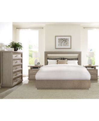 Furniture - x