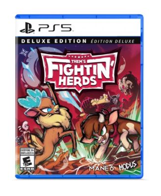 Maximum Games