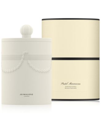 Jo Malone London