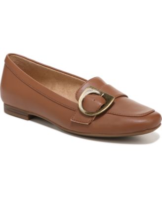 Naturalizer - Kayden-Moc Slip-ons
