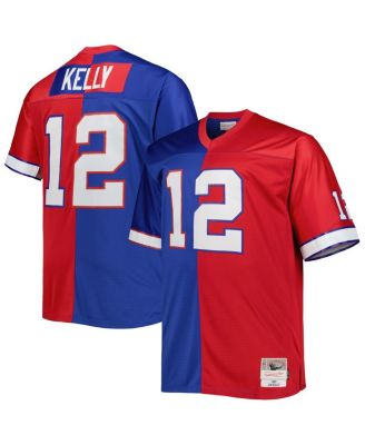 Mitchell & Ness