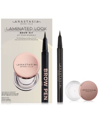 Anastasia Beverly Hills - 2-Pc. Laminated Look Brow Set