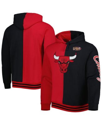 Mitchell & Ness