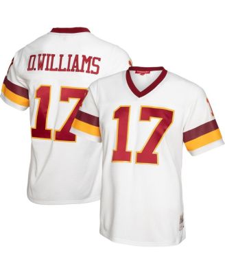 Mitchell & Ness