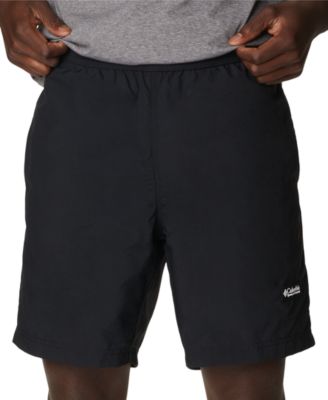Columbia - Men's Deschutes Valley™ Reversible UPF 50 Shorts
