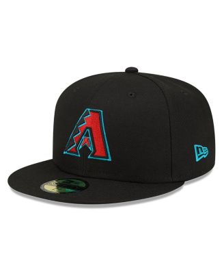 New Era