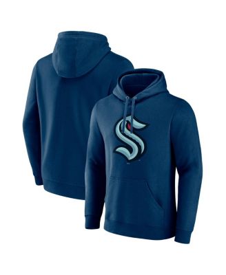 Fanatics