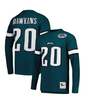 Mitchell & Ness