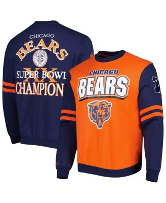 Mitchell & Ness