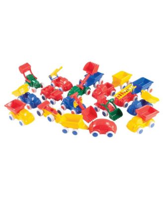 Viking Toys