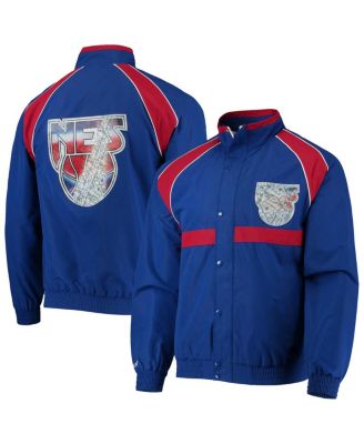 Mitchell & Ness
