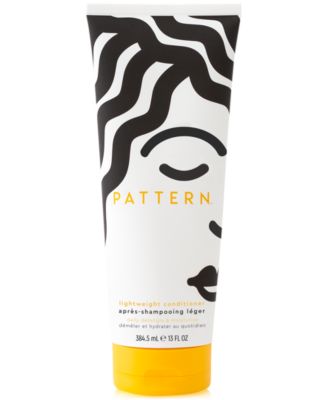 PATTERN Beauty by Tracee Ellis Ross - Lightweight Conditioner, 13 oz.