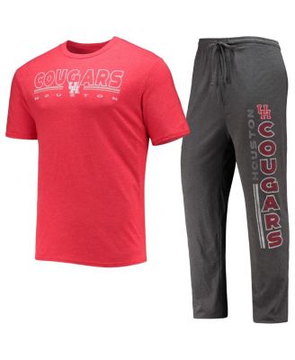Concepts Sport