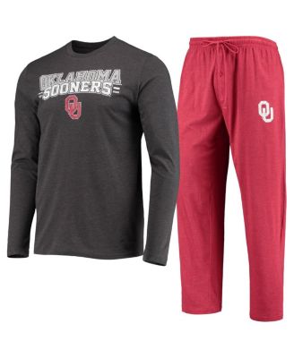 Concepts Sport