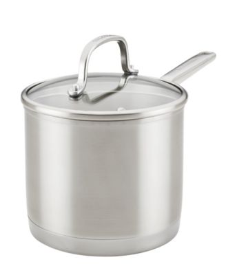 KitchenAid