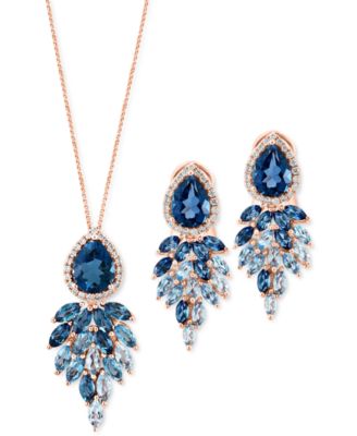 LALI Jewels