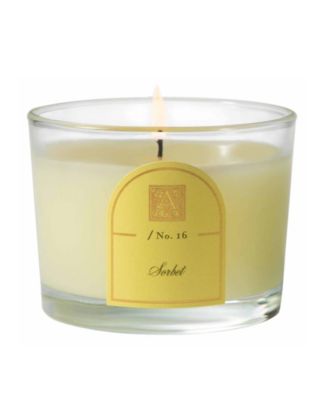 Aromatique