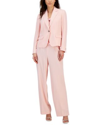 Anne Klein