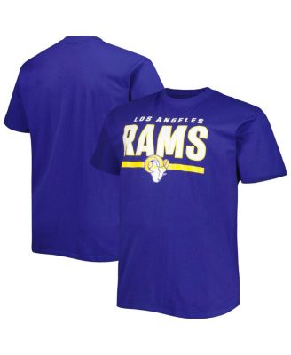 Fanatics