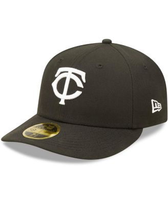 New Era