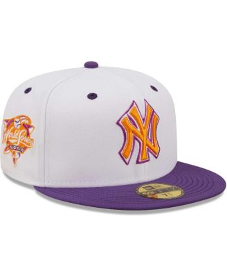New Era