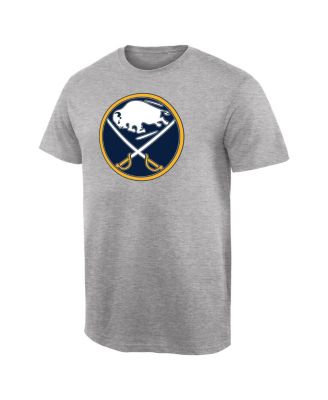 Fanatics