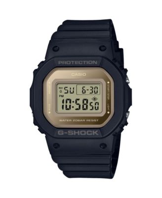 G-Shock