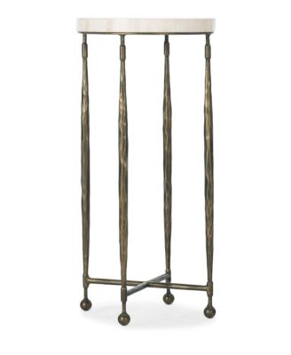 Hooker Furniture