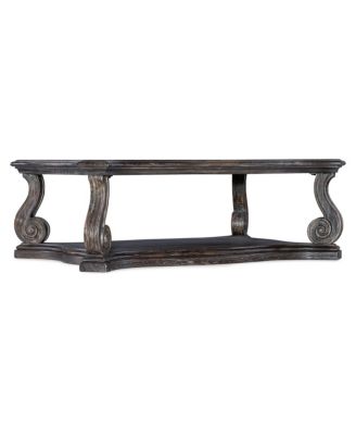 Hooker Furniture