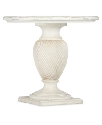 Hooker Furniture
