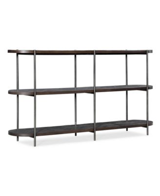 Hooker Furniture