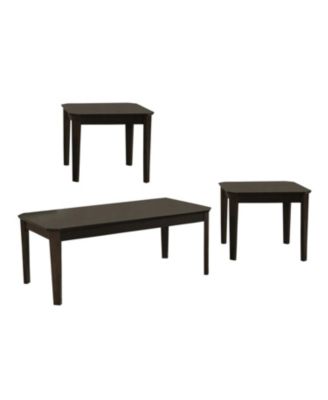 Coaster Home Furnishings