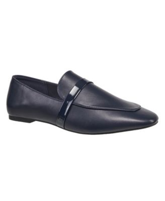 H Halston
