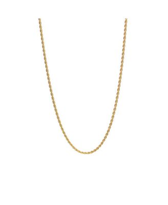 TSEATJEWELRY