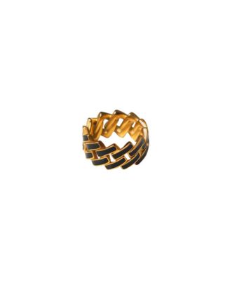 TSEATJEWELRY