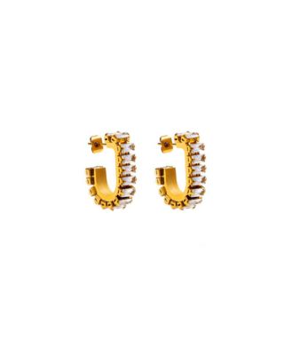 TSEATJEWELRY