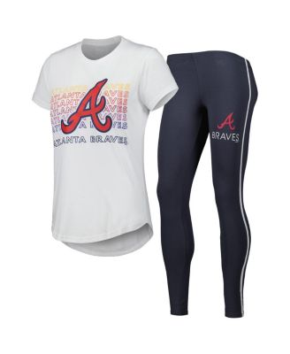 Concepts Sport