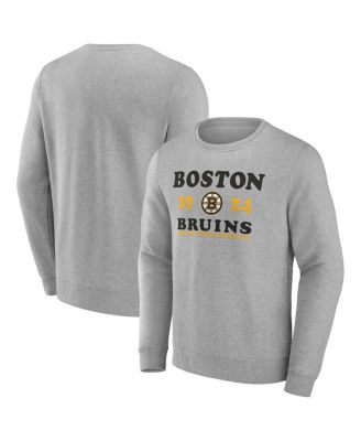 Fanatics