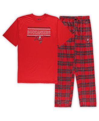 Concepts Sport