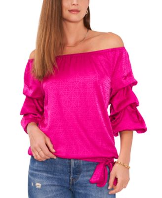 Vince Camuto