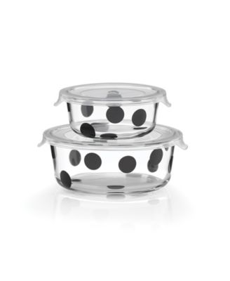 Kate Spade